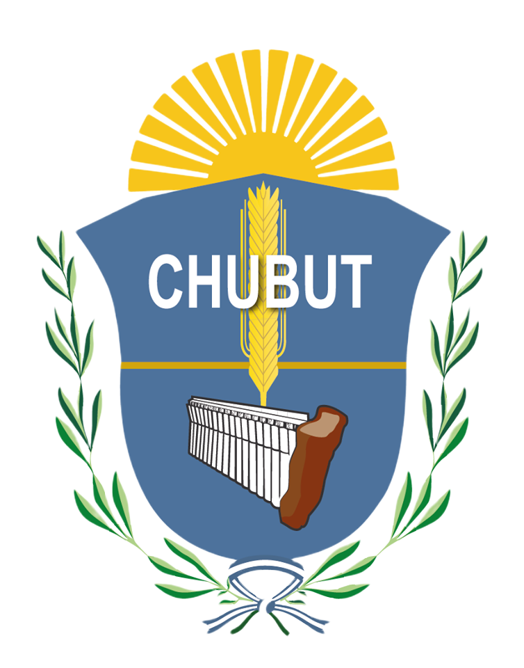 chubut.gov.ar